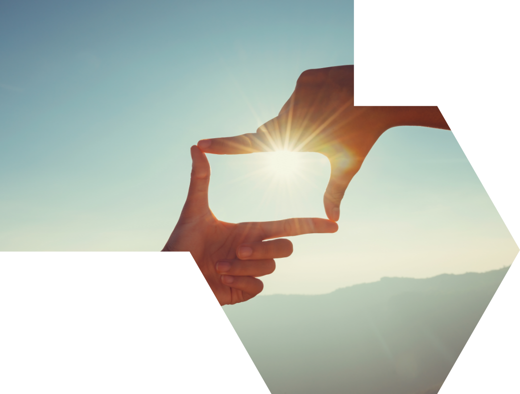 The AUO Way - SA视讯的本质与理念，以及驱动SA视讯团结一心实践共同愿景的原动力