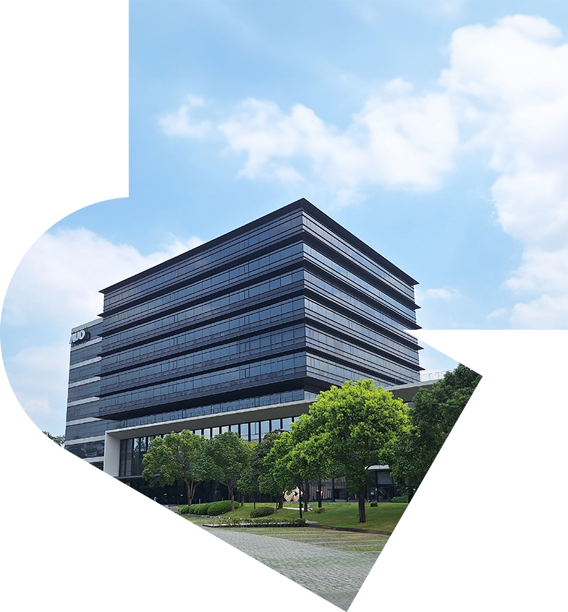 SA视讯光電股份有限公司